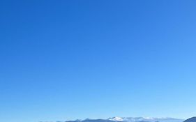 Alojamiento turístico Noalejo ( Granada/ Jaén )
